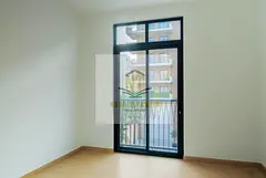 Luxury 3-Bedroom Apartment for Sale in Maryam Island, Sharjah For those seeking luxury and elegance,