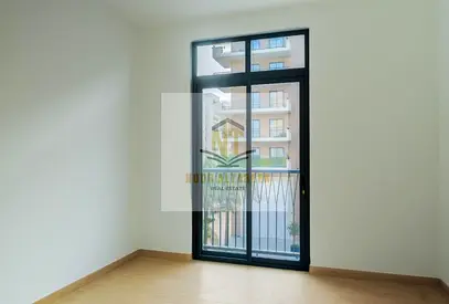 Luxury 3-Bedroom Apartment for Sale in Maryam Island, Sharjah For those seeking luxury and elegance, this exceptional apartment is located in the pre