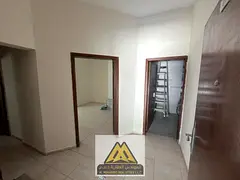 Premium Annual Rental Opportunity in Al Nakhil 1, Ajman Ground Floor Studio with Separate Kitchen 