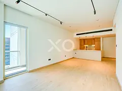 Fully Renovated | Pool View | Vacant Now