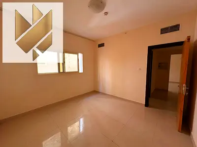 عقار الأسبوع شقة مميزة بباركينج مجاني مويلح الجديدة