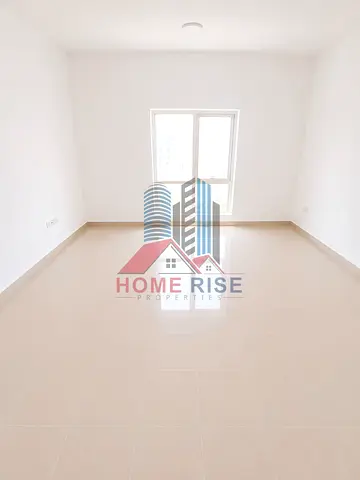 1bhk with maid room | ready to move | Easy Access to Dubai