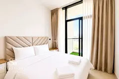 Fully Furnished Studio | Vacant | Investor Deal