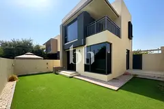 Prime Location | Large Plot | Single Row