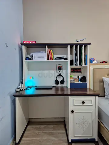 Study Table for sale