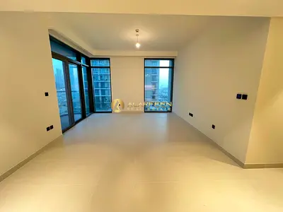 Modern Apartment | Best Amenities | Spacious