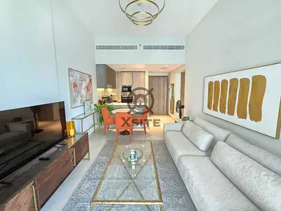 Fully Furnished |Best Price| Hot Deal