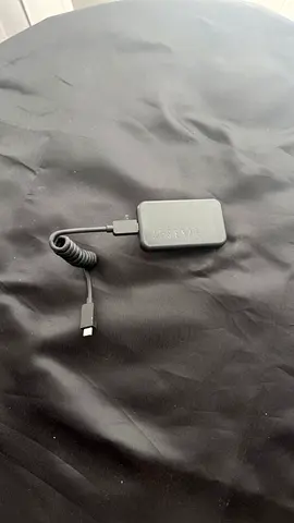 Arsenal 2 Smart Camera Assistant USB-C Like New