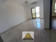 Balcony with an open view * Large space * Amazing price * Free maintenance * Central air conditionin