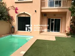 Ready To Move | Well Maintained Home | Book Now !