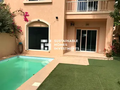 Ready To Move | Well Maintained Home | Book Now !