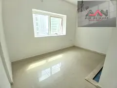 Luxury studio available for ready to move