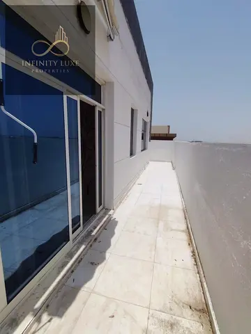 Spacious 1BHK | Ready to Move | Prime Location Mirdif
