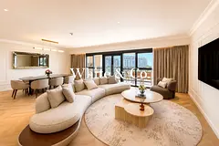 Fully Upgraded|Duplex|Full Downtown View