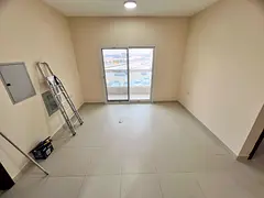 2BR + Hall | Open View Balcony | Near Sheikh Ammar Road | AED 36K