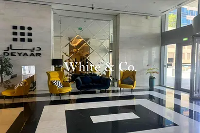 HIGH FLOOR | UNOBSTRUCTED VIEW | READY NOW