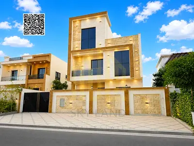Direct from the owner – at a special price – no service charges – freehold ownership for all nationalities – fees included