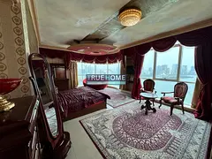 A unique opportunity for upscale living / Full sea view