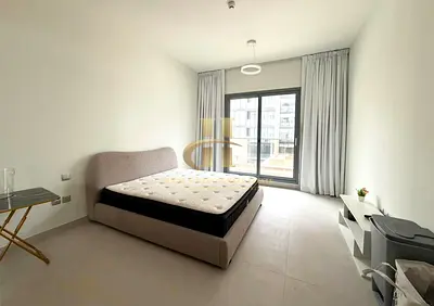 Great Location | Spacious Layout | Inquire Now