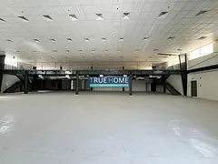 | |