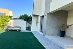 Corner Unit | Upgraded Kitchen | Garden