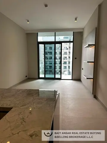 Stonehenge Residences/ JVC/ Brand new/ Never lived in