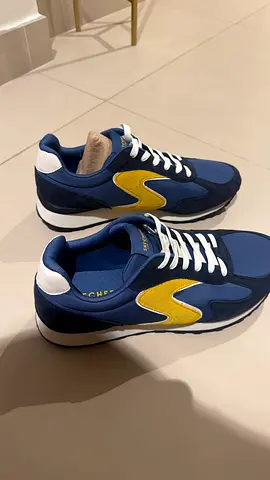 Skechers  USA ORIGINIAL-memory foam