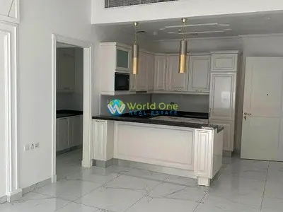 Multiple Units Available | Premium Community Living | Negotiable