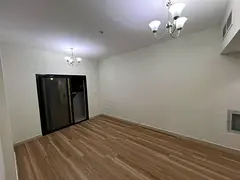 2 Bedroom Hall for Rent in Al Jurf 3 | Great Price | AED 38K Yearly