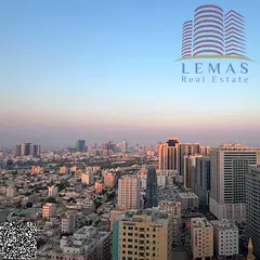 2Bhk available for sale installment plan ready move
