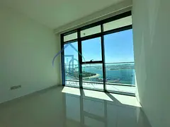 Full Palm &amp; Sea View | Chiller free | Beach Access