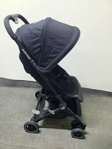 Maxi-Cosi lara stroller cabin approved For travel Good condition