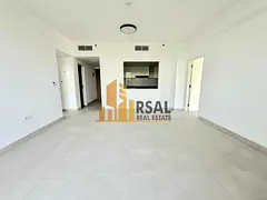Both Master Room|Close Kitchen|Huge Size 2BHK In Aljada