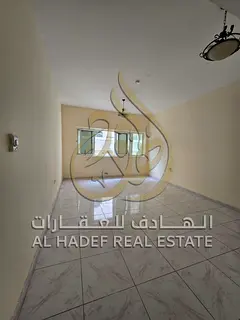 ✨ 1BR apartment in Al Khan near Nesto | 2 bathrooms and comfortable living space | Prime location