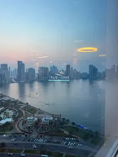 Waterfront View | 7% ROI | Tenanted