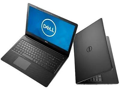 DELL INSPIRON