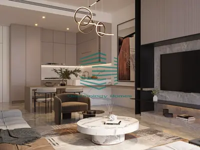 EUROPEAN STYLE | HIGH ROI | BEST VIEWS | PRIVATE POOL