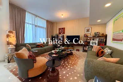 HUGE 3 BED | PARK BACKING | GREAT ROI