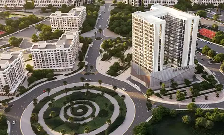 40% DIscount | Distress Deal | High ROI | Prime Location