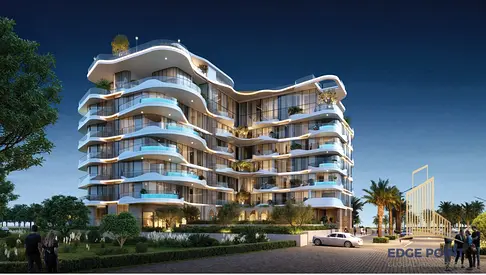 CASH OFFER_WYNN VIEW_40%DISC_SEA&ISLAND LIFE