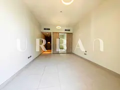 Unfurnished | Vacant | Ready to Move In