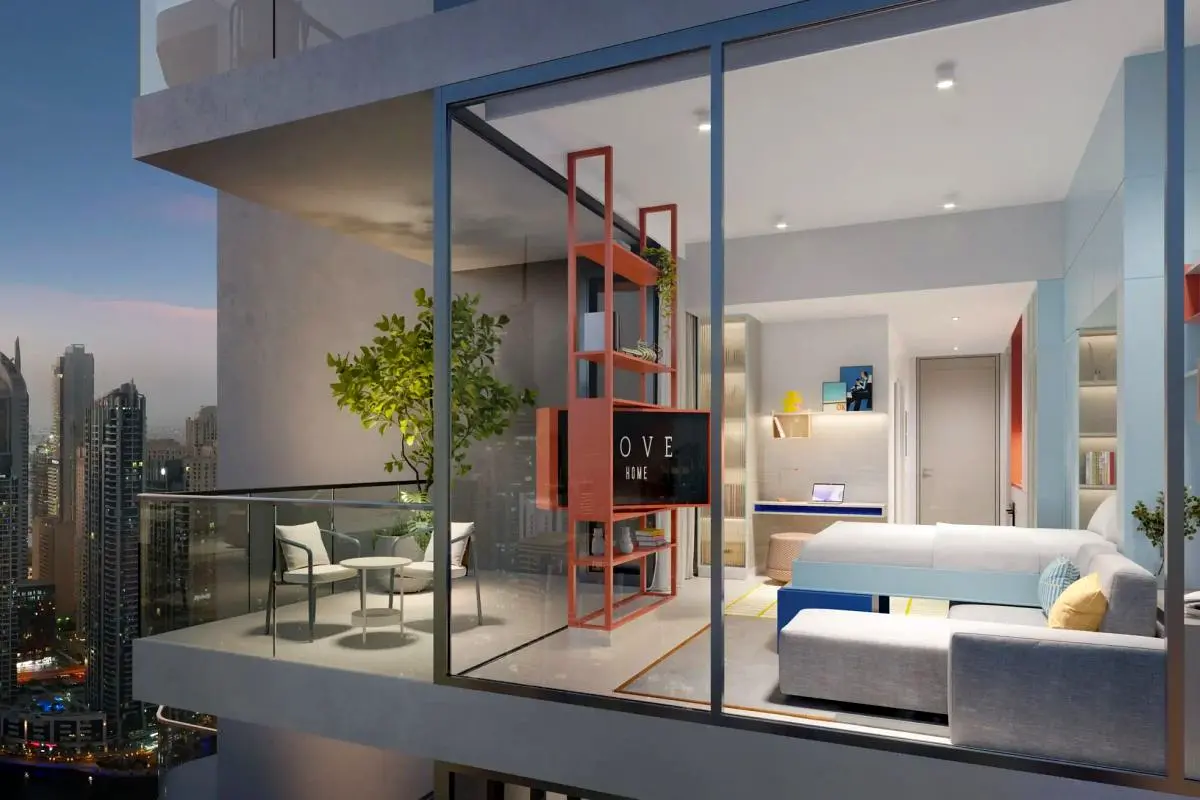 gallery-image