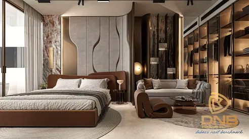 Investor Special I 2 Br + Jacuzzi I Near Metro