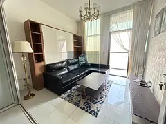 Near to Metro | Fully Furnished | Great Opportunity