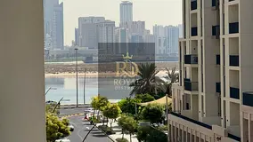 HOT DEAL | Fully Furnished Luxury Studio in Maryam Island | PRIME LOCATION