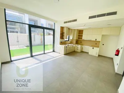 PRIME LOCATION | MULTIPLE UNITS AVAIL READYTOMOVE