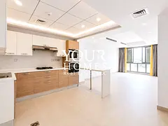 READY TO MOVE - MODERN QUALITY - PEACFUL COMMUNITY