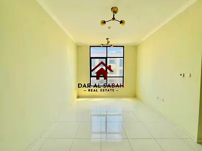 1BHK. 1 bedroom/ 1 washroom