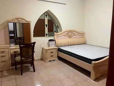 Master bedroom available-Dip-1