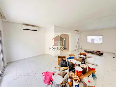 Fully recovered 3bhk | Spacious living and Kitchen | PVT Backyard